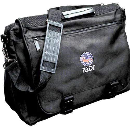 Divemaster Ultimate Crewpak